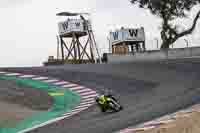 Laguna-Seca;event-digital-images;motorbikes;no-limits;peter-wileman-photography;trackday;trackday-digital-images